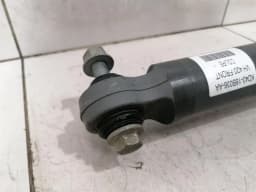 ASTON MARTIN Aston Martin Rapide AMR Shock Absorber Front KD43-18B036-AA Front Shock Absorber — thumbnail 6