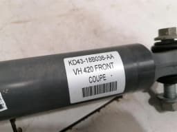 ASTON MARTIN Aston Martin Rapide AMR Shock Absorber Front KD43-18B036-AA Front Shock Absorber — thumbnail 5