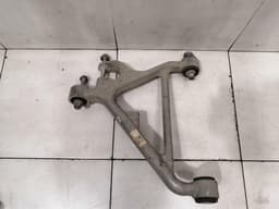 ASTON MARTIN Aston Martin DB9 Volante Rear Wishbone DG43-5B530-AB Rear Right Wishbone — thumbnail 6
