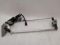 ASTON MARTIN ASTON MARTIN DB9 VOLANTE FRONT WIPER ENGINE AG43-67350-AA RIGHT HAND DRIVE RHD — thumbnail 5