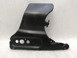 ASTON MARTIN Aston Martin DB9 Steering Holder Bracket CG43-17A870-A Holder Strap — thumbnail 1