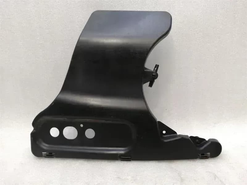 ASTON MARTIN Aston Martin DB9 Steering Holder Bracket CG43-17A870-A Holder Strap