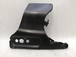ASTON MARTIN Aston Martin DB9 Steering Holder Bracket CG43-17A870-A Holder Strap — thumbnail 5