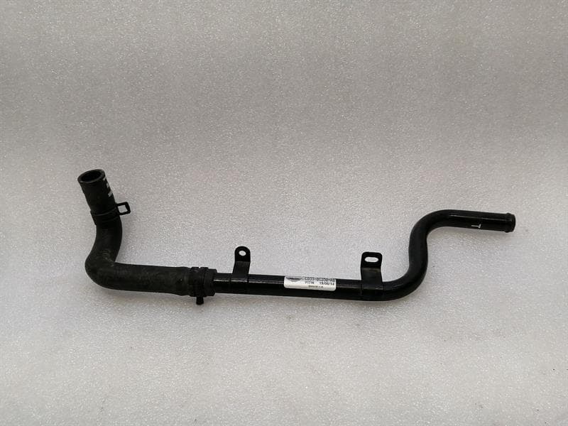 ASTON MARTIN ASTON MARTIN DB9 Volante Cooling Pipe CD33-8C350-AB Cooling Water Hose Hose