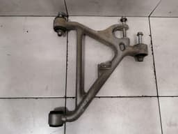 ASTON MARTIN Aston Martin DB9 Volante Rear Wishbone DG43-5B530-AB Rear Right Wishbone — thumbnail 2