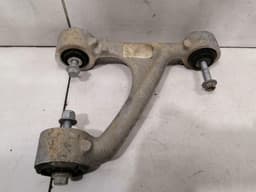 ASTON MARTIN Aston Martin DB9 2015 Right Rear Wishbone CD33-5K743-AB Rear Right Wishbone — thumbnail 2