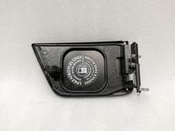 ASTON MARTIN Aston Martin DB9 Volante fuel filler cap 4G43-L405A02-BA fuel cap tank flap — thumbnail 4