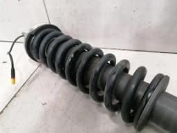 ASTON MARTIN Aston Martin Rapide AMR Shock Absorber Front KD43-18B036-AA Front Shock Absorber — thumbnail 5