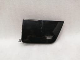 ASTON MARTIN Aston Martin DB9 Volante fuel filler cap 4G43-L405A02-BA fuel cap tank flap — thumbnail 1