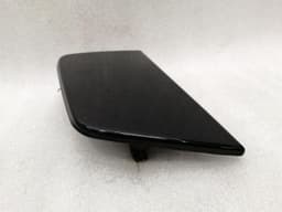 ASTON MARTIN Aston Martin DB9 Volante fuel filler cap 4G43-L405A02-BA fuel cap tank flap — thumbnail 3