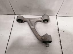 ASTON MARTIN Aston Martin DB9 Volante Rear Wishbone CD33-5K743-AB Rear Left Wishbone — thumbnail 1