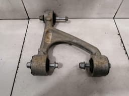 ASTON MARTIN Aston Martin DB9 2015 Right Rear Wishbone CD33-5K743-AB Rear Right Wishbone — thumbnail 3