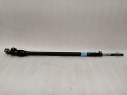 ASTON MARTIN Aston Martin DB9 Volante Steering Joint 4G43-3C662-AE Tie Rod — thumbnail 5