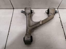 ASTON MARTIN Aston Martin DB9 Volante Rear Wishbone CD33-5K743-AB Rear Left Wishbone — thumbnail 2