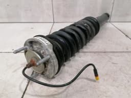 ASTON MARTIN Aston Martin Rapide AMR Shock Absorber Front KD43-18B036-AA Front Shock Absorber — thumbnail 2
