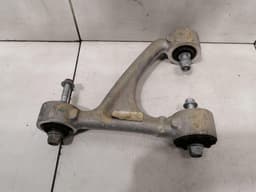 ASTON MARTIN Aston Martin DB9 2015 Right Rear Wishbone CD33-5K743-AB Rear Right Wishbone — thumbnail 4