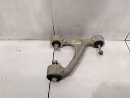 ASTON MARTIN Aston Martin DB9 2015 Right Rear Wishbone CD33-5K743-AB Rear Right Wishbone — thumbnail 1