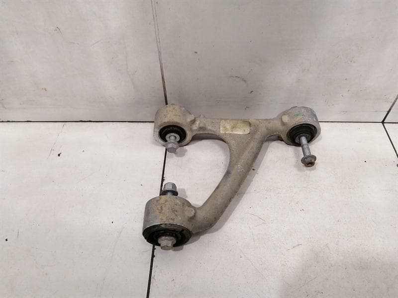 ASTON MARTIN Aston Martin DB9 2015 Right Rear Wishbone CD33-5K743-AB Rear Right Wishbone