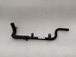 ASTON MARTIN ASTON MARTIN DB9 Volante Cooling Pipe CD33-8C350-AB Cooling Water Hose Hose — thumbnail 4
