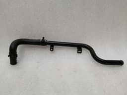 ASTON MARTIN ASTON MARTIN DB9 Volante Cooling Pipe CD33-8C350-AB Cooling Water Hose Hose — thumbnail 2