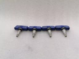 ASTON MARTIN ASTON MARTIN DB9 Steering Wheel Sensor 08003 TYRE PRESSURE SET TIRE PRESSURE SET — thumbnail 3