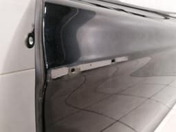 ASTON MARTIN Aston Martin Rapid AMR Left Front Door FD43-F20123-AD Door Front Left FROM 15MY — thumbnail 3