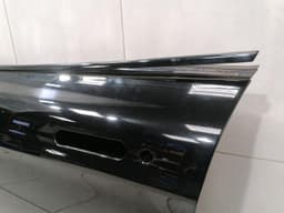 ASTON MARTIN Aston Martin Rapid AMR Left Front Door FD43-F20123-AD Door Front Left FROM 15MY — thumbnail 4
