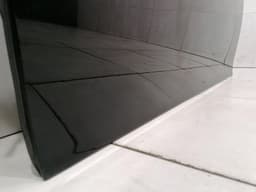 ASTON MARTIN Aston Martin Rapid AMR Left Front Door FD43-F20123-AD Door Front Left FROM 15MY — thumbnail 6