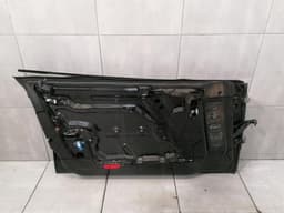 ASTON MARTIN Aston Martin Rapid AMR Left Front Door FD43-F20123-AD Door Front Left FROM 15MY — thumbnail 9