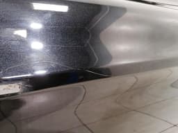 ASTON MARTIN Aston Martin Rapid AMR Left Front Door FD43-F20123-AD Door Front Left FROM 15MY — thumbnail 7
