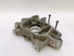 ASTON MARTIN Aston Martin DB9 Left Rear Hub AD23-5A971-AA Wheel Bearing Housing Rear Left — thumbnail 8