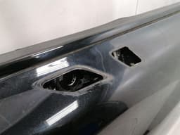 ASTON MARTIN Aston Martin Rapid AMR Left Front Door FD43-F20123-AD Door Front Left FROM 15MY — thumbnail 2