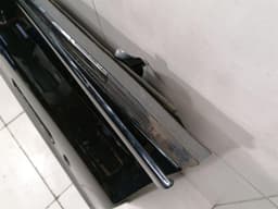 ASTON MARTIN Aston Martin Rapid AMR Left Front Door FD43-F20123-AD Door Front Left FROM 15MY — thumbnail 5
