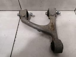 ASTON MARTIN Aston Martin DB9 Volante Rear Wishbone CD33-5K743-AB Rear Left Wishbone — thumbnail 3