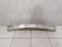 ASTON MARTIN Aston Martin Rapide AMR Rear Bumper Beam KD43-17758-AA Rear Bumper Carrier — thumbnail 1