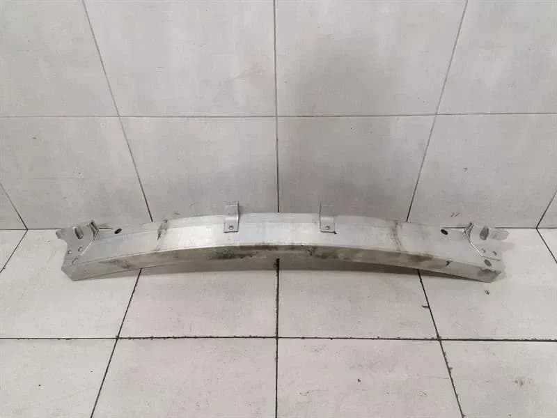 Aston Martin Rapide AMR Rear Bumper Beam KD43-17758-AA Rear Bumper Carrier
