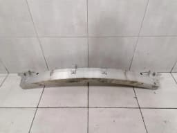 ASTON MARTIN Aston Martin Rapide AMR Rear Bumper Beam KD43-17758-AA Rear Bumper Carrier — thumbnail 7