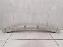 ASTON MARTIN Aston Martin Rapide AMR Rear Bumper Beam KD43-17758-AA Rear Bumper Carrier — thumbnail 8