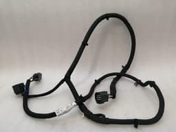 ASTON MARTIN ASTON MARTIN DB9 Steering Tank Wiring Loom DG43-14407-AC Harness FUEL TANK — thumbnail 5
