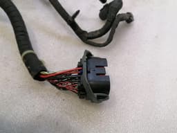 ASTON MARTIN Aston Martin Rapid AMR Auto Transmission Wiring Loom FD43-7C078-AC Wiring Harness — thumbnail 10