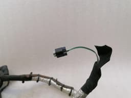 ASTON MARTIN Aston Martin Rapid AMR Auto Transmission Wiring Loom FD43-7C078-AC Wiring Harness — thumbnail 8