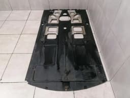 ASTON MARTIN ASTON MARTIN RAPIDE AMR Undertray DD43-5E209-BB UNDERTRAY Underbody Trim — thumbnail 3