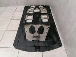 ASTON MARTIN ASTON MARTIN RAPIDE AMR Undertray DD43-5E209-BB UNDERTRAY Underbody Trim — thumbnail 2