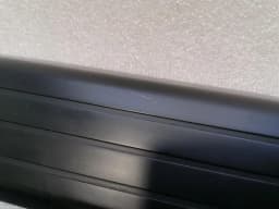 ASTON MARTIN Aston Martin Rapid AMR Door Sill KD43-132A13-AA Door Sill Trim AMR Carbon — thumbnail 5