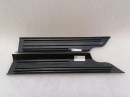 ASTON MARTIN Aston Martin Rapid AMR Door Sill KD43-132A13-AA Door Sill Trim AMR Carbon — thumbnail 9