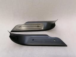 ASTON MARTIN Aston Martin Rapid AMR Door Sill KD43-132A13-AA Door Sill Trim AMR Carbon — thumbnail 10