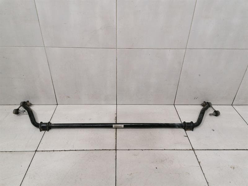 Aston Martin Rapide AMR Anti Roll Bar Front 4G43-5494-AB Front Anti Roll Bar