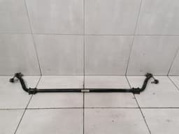 ASTON MARTIN Aston Martin Rapide AMR Anti Roll Bar Front 4G43-5494-AB Front Anti Roll Bar — thumbnail 6