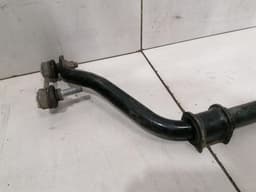 ASTON MARTIN Aston Martin Rapide AMR Anti Roll Bar Front 4G43-5494-AB Front Anti Roll Bar — thumbnail 8