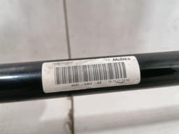 ASTON MARTIN Aston Martin Rapide AMR Anti Roll Bar Front 4G43-5494-AB Front Anti Roll Bar — thumbnail 7